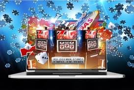 Fish game arcade entertainment on sagjili Philippines gaming platform