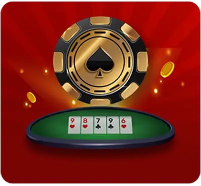 sagjili Philippines gaming platform hero banner showing sports and casino entertainment