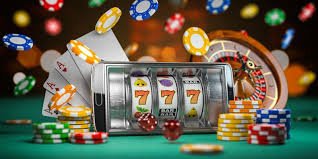 Filipino player completing a GCash deposit on sagjili mobile platform