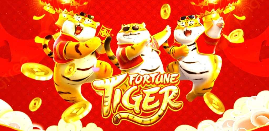 Filipino player enjoying online bingo on sagjili mobile app