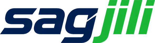sagjili official logo